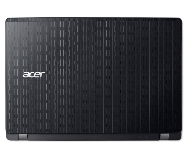 Acer V3-372 i5-6200U/4GB/1000/Win10 FHD - 326579 - zdjęcie 6